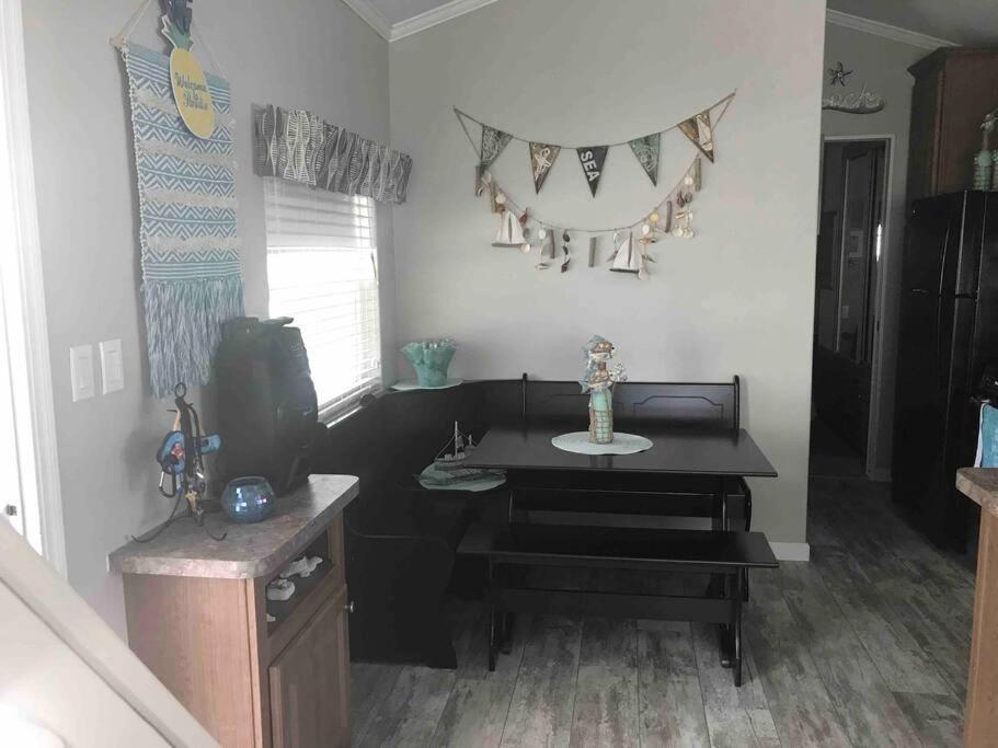 Little Slice Of Heaven Right In Key Largo Apartamento Exterior foto
